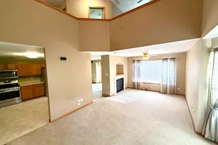 120 Andrew Taras Ct, Joliet, IL 60435 - Photo 3