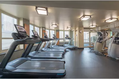 345 N La Salle Drive #2607, Chicago, IL 60654 - Photo 21