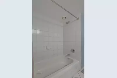 345 N La Salle Drive #2607, Chicago, IL 60654 - Photo 7