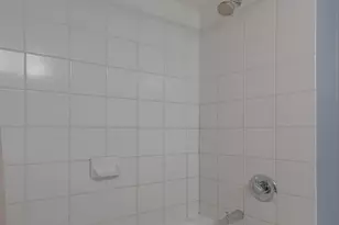 345 N La Salle Dr, Chicago, IL 60654 - Photo 7