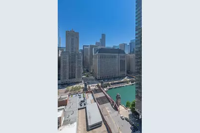 345 N La Salle Drive #2607, Chicago, IL 60654 - Photo 15