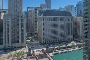 345 N La Salle Dr, Chicago, IL 60654 - Photo 15