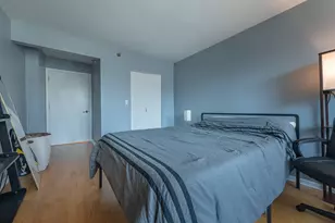 345 N La Salle Dr, Chicago, IL 60654 - Photo 3