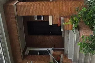 4950 N Kilpatrick Ave, Chicago, IL 60630 - Photo 3