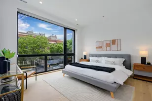 515 W Elm St, Chicago, IL 60610 - Photo 13