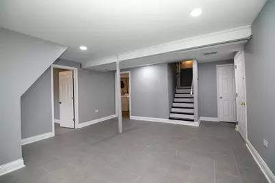 8836 Oakwood Drive, Hickory Hills, IL 60457 - Photo 13
