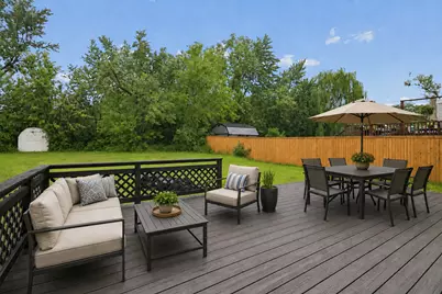 8836 Oakwood Drive, Hickory Hills, IL 60457 - Photo 23
