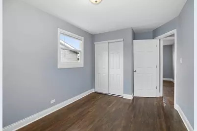 8836 Oakwood Drive, Hickory Hills, IL 60457 - Photo 11