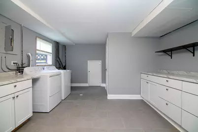 8836 Oakwood Drive, Hickory Hills, IL 60457 - Photo 21