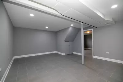 8836 Oakwood Drive, Hickory Hills, IL 60457 - Photo 15