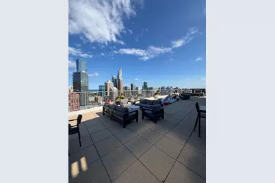 900 S Clark Street #2208, Chicago, IL 60605 - Photo 17