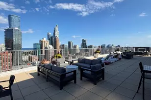 900 S Clark St, Chicago, IL 60605 - Photo 17