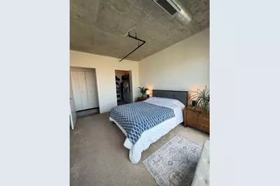 900 S Clark Street #2208, Chicago, IL 60605 - Photo 7