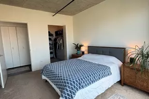 900 S Clark St, Chicago, IL 60605 - Photo 7