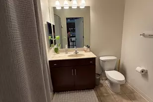 900 S Clark St, Chicago, IL 60605 - Photo 11