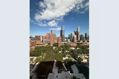 900 S Clark Street #2208, Chicago, IL 60605 - Photo 19