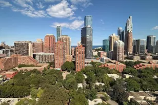 900 S Clark St, Chicago, IL 60605 - Photo 19