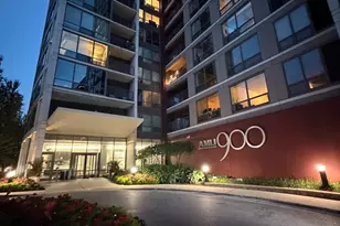 900 S Clark St, Chicago, IL 60605 - Photo 1