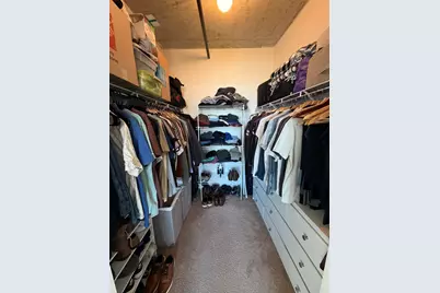 900 S Clark Street #2208, Chicago, IL 60605 - Photo 9