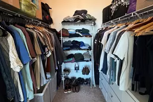 900 S Clark St, Chicago, IL 60605 - Photo 9