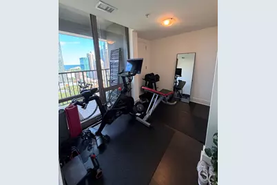 900 S Clark Street #2208, Chicago, IL 60605 - Photo 13