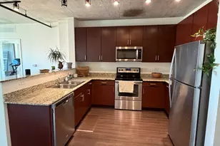 900 S Clark St, Chicago, IL 60605 - Photo 5
