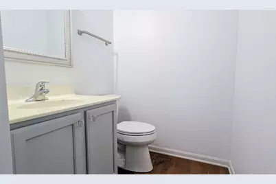 284 Edmundton Circle, Carol Stream, IL 60188 - Photo 11
