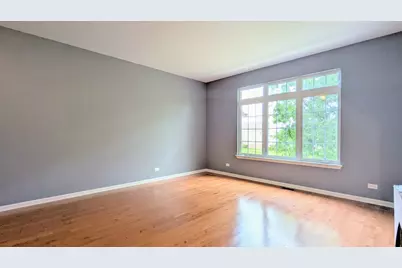 284 Edmundton Circle, Carol Stream, IL 60188 - Photo 3