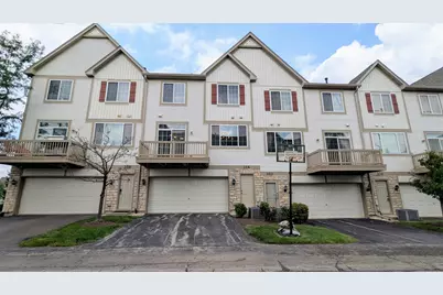 284 Edmundton Circle, Carol Stream, IL 60188 - Photo 23