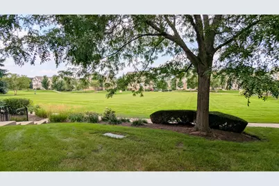 284 Edmundton Circle, Carol Stream, IL 60188 - Photo 25