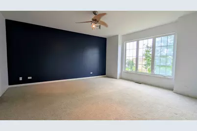 284 Edmundton Circle, Carol Stream, IL 60188 - Photo 13