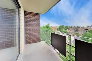 1491 Ashland Ave, Des Plaines, IL 60016 - Photo 25