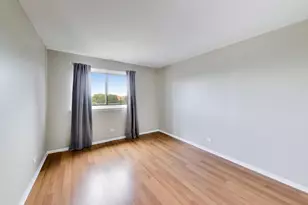 1491 Ashland Ave, Des Plaines, IL 60016 - Photo 23