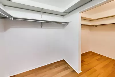 1491 Ashland Avenue #7NW, Des Plaines, IL 60016 - Photo 21