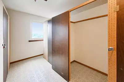 1491 Ashland Avenue #7NW, Des Plaines, IL 60016 - Photo 27