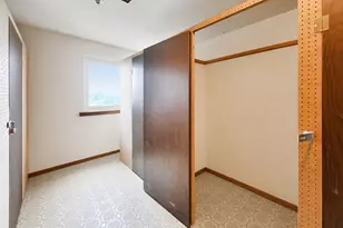 1491 Ashland Ave, Des Plaines, IL 60016 - Photo 27