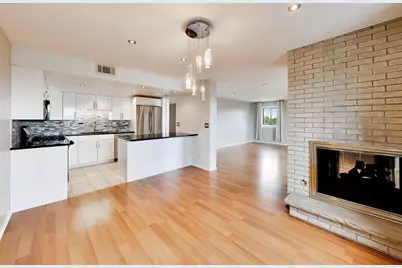 1491 Ashland Avenue #7NW, Des Plaines, IL 60016 - Photo 9