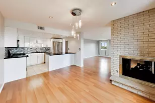 1491 Ashland Ave, Des Plaines, IL 60016 - Photo 9