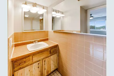 1491 Ashland Avenue #7NW, Des Plaines, IL 60016 - Photo 19