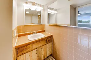 1491 Ashland Ave, Des Plaines, IL 60016 - Photo 19
