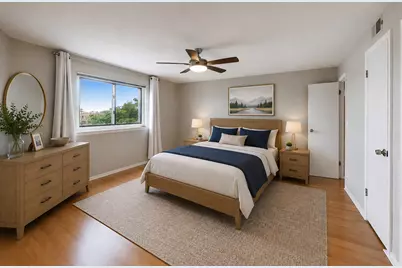 1491 Ashland Avenue #7NW, Des Plaines, IL 60016 - Photo 15
