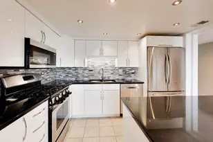 1491 Ashland Ave, Des Plaines, IL 60016 - Photo 11