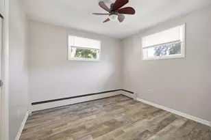 510 E Spring Ave, South Elgin, IL 60177 - Photo 15