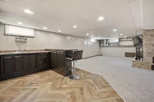510 E Spring Ave, South Elgin, IL 60177 - Photo 17