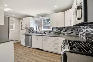 510 E Spring Ave, South Elgin, IL 60177 - Photo 7