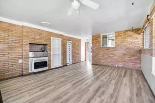 510 E Spring Ave, South Elgin, IL 60177 - Photo 11