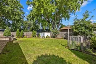 510 E Spring Ave, South Elgin, IL 60177 - Photo 25