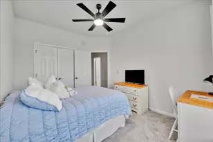 635 Maplewood Cir, Elburn, IL 60119 - Photo 25