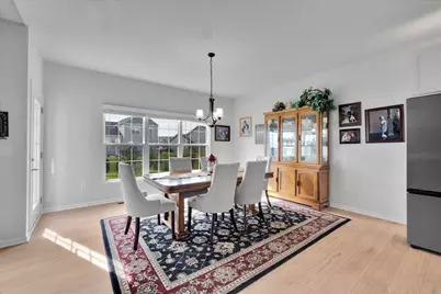 635 Maplewood Circle, Elburn, IL 60119 - Photo 9