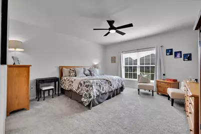 635 Maplewood Circle, Elburn, IL 60119 - Photo 15
